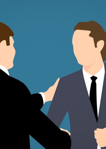 Retención de clientes y fidelización ¿Cómo se hace?