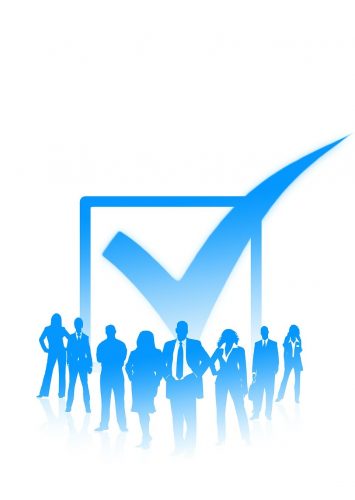 Comunicación de la marca personal