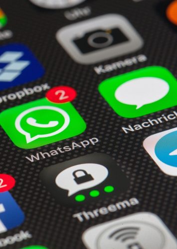 ¿Cómo crear una experiencia de compra memorable?