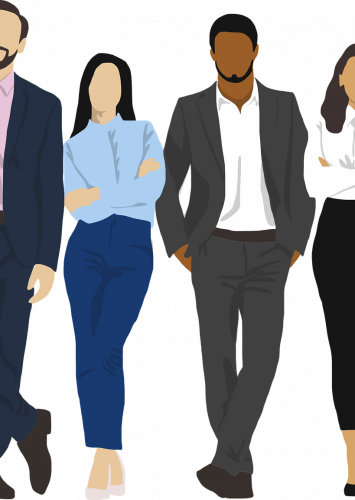 ¿Cómo ser un profesionista integral?