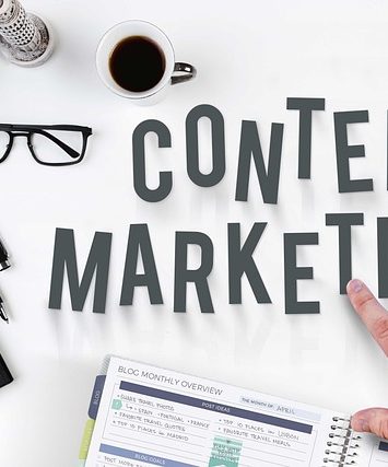 Marketing de contenidos: ¿Conviene usarlo en tu negocio?